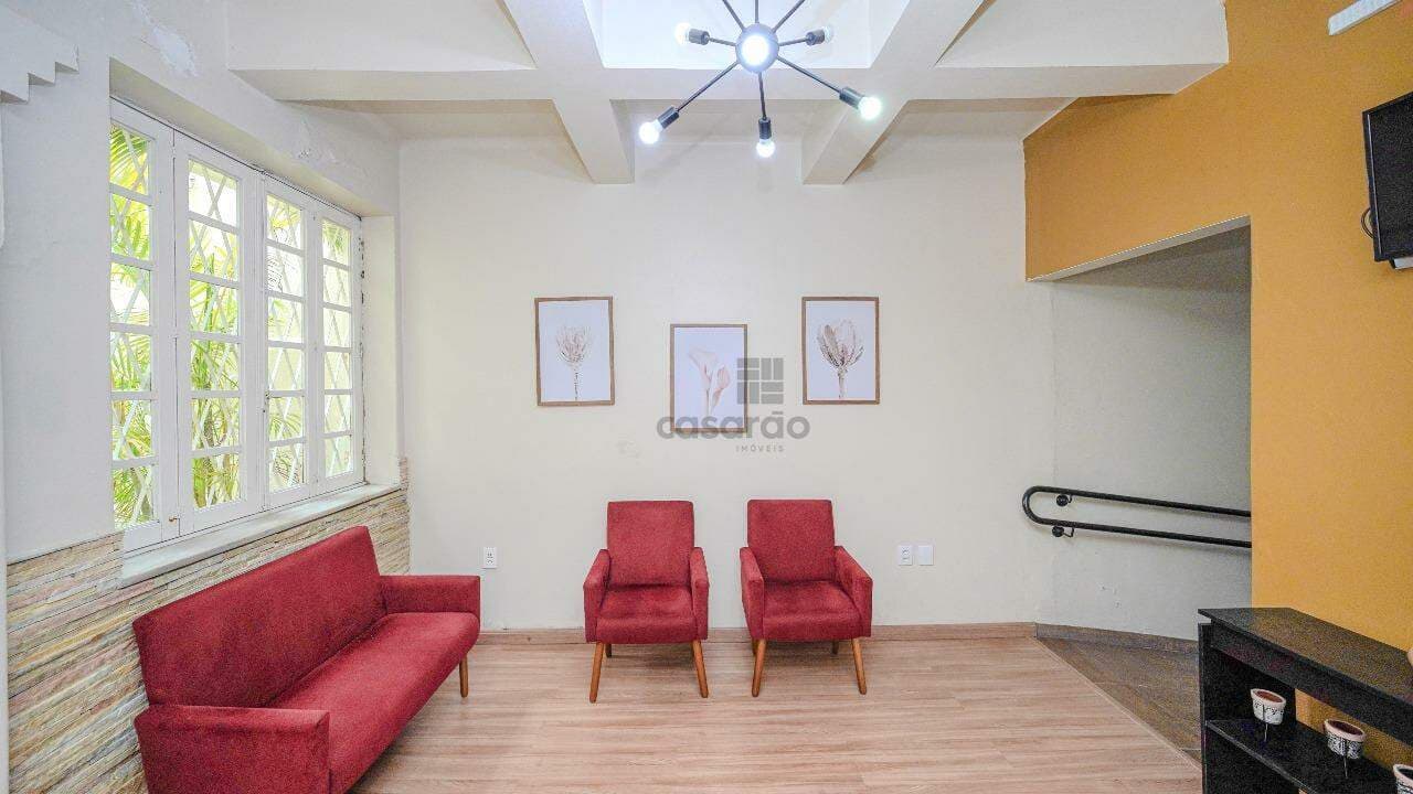 9u4em-casa-comercial-no-pelotas-sala-2.jpg