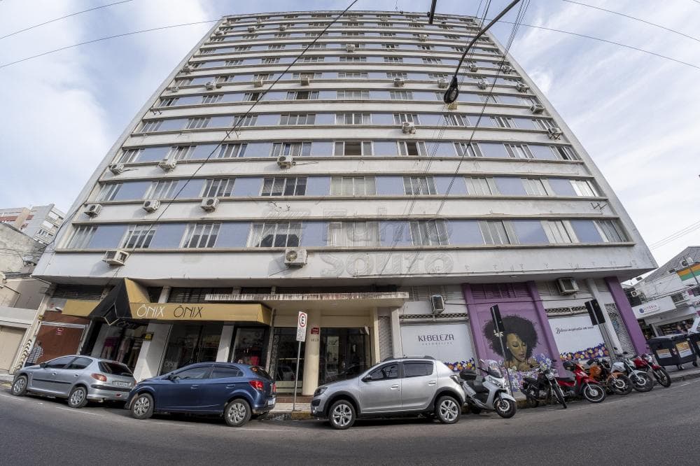 9u4si-fachada.jpg