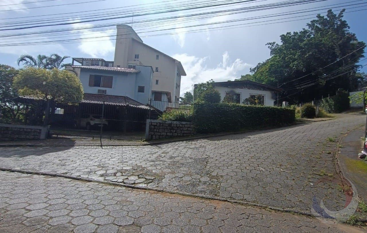 Foto do anúncio número 5