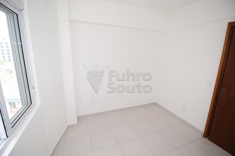 9uqzu-dormitorio.jpg