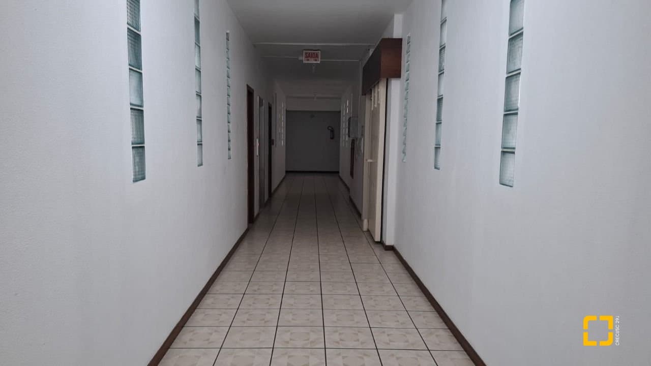 9urmfj-i4vkzW93B841r3_597486a1890af7e4e9.jpg