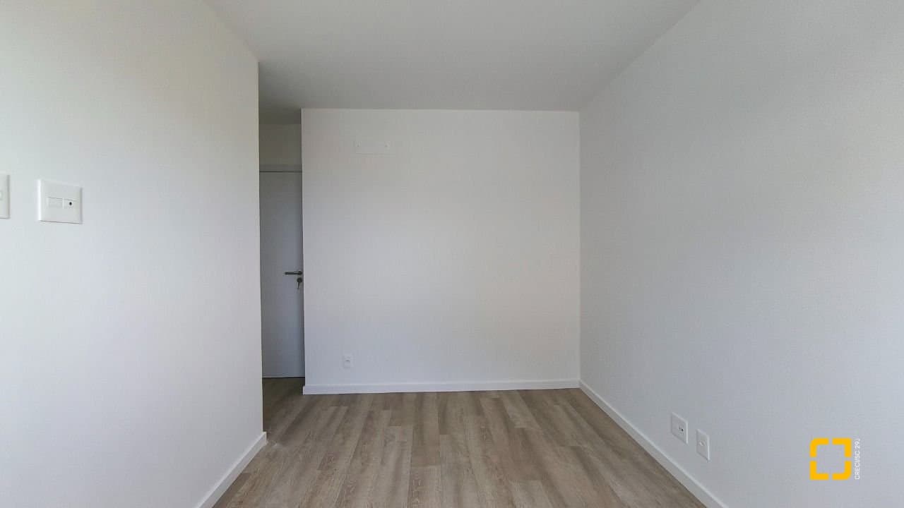 9utcpx-ie3e26uh276251eN5U_58103695d622dcc75a.jpg