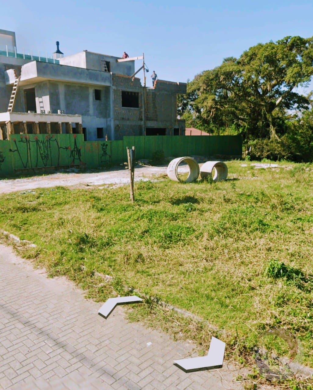 Imagem do anúncio 4