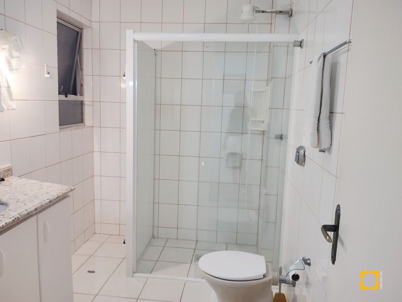 9v3ywk-i31KPK26z16qd6u5_596496a0b06f4de23e.jpg