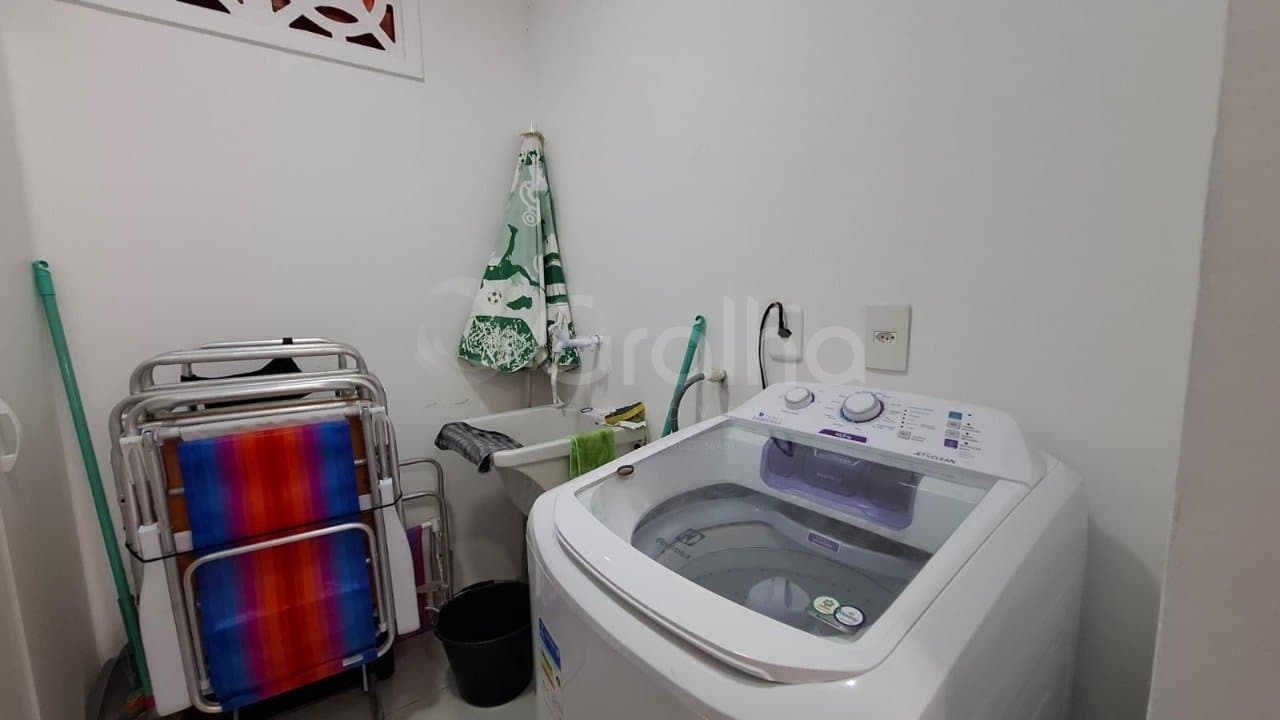 9v6ndq-i9265xjp4pLY796z34_4216369a05a6784325.jpg