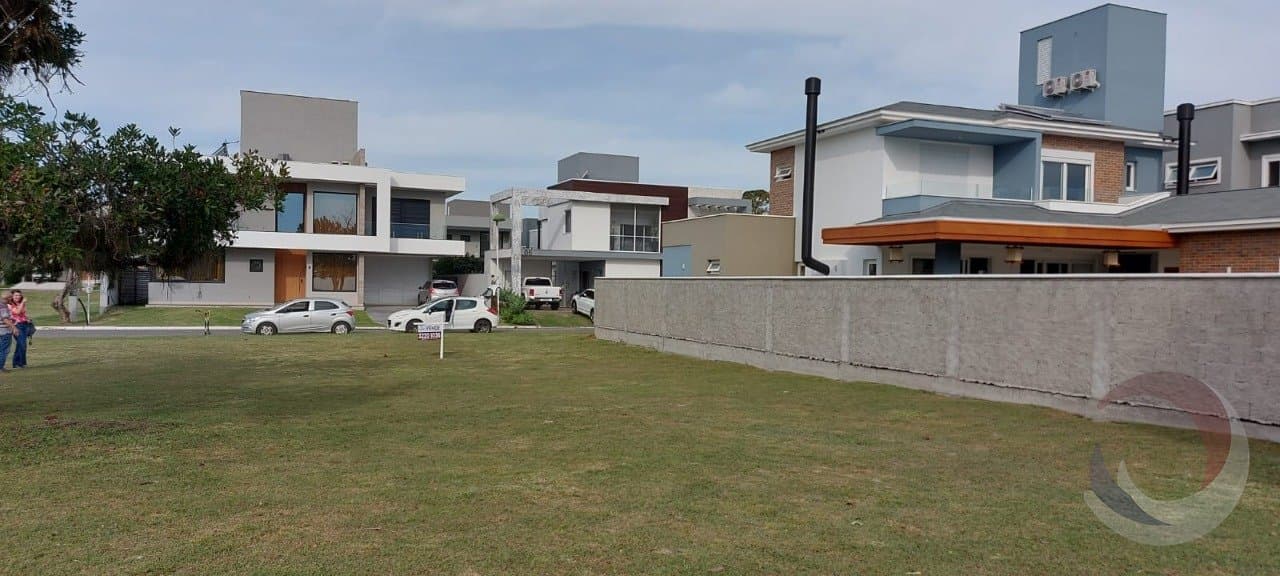 Foto principal do anúncio