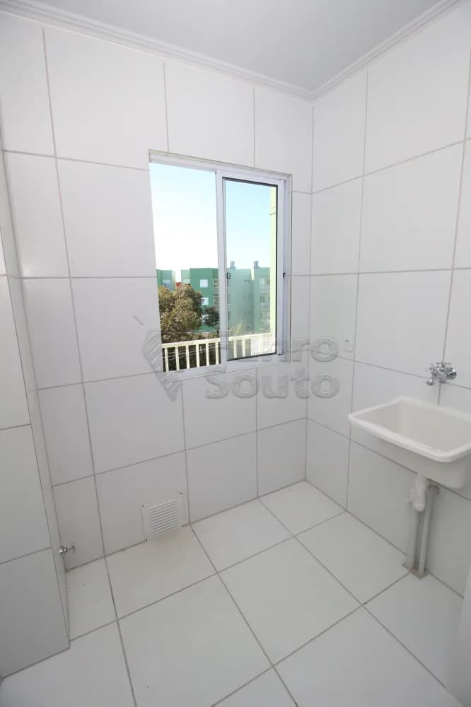 9va6zl-cozinhaarea-de-servico.webp