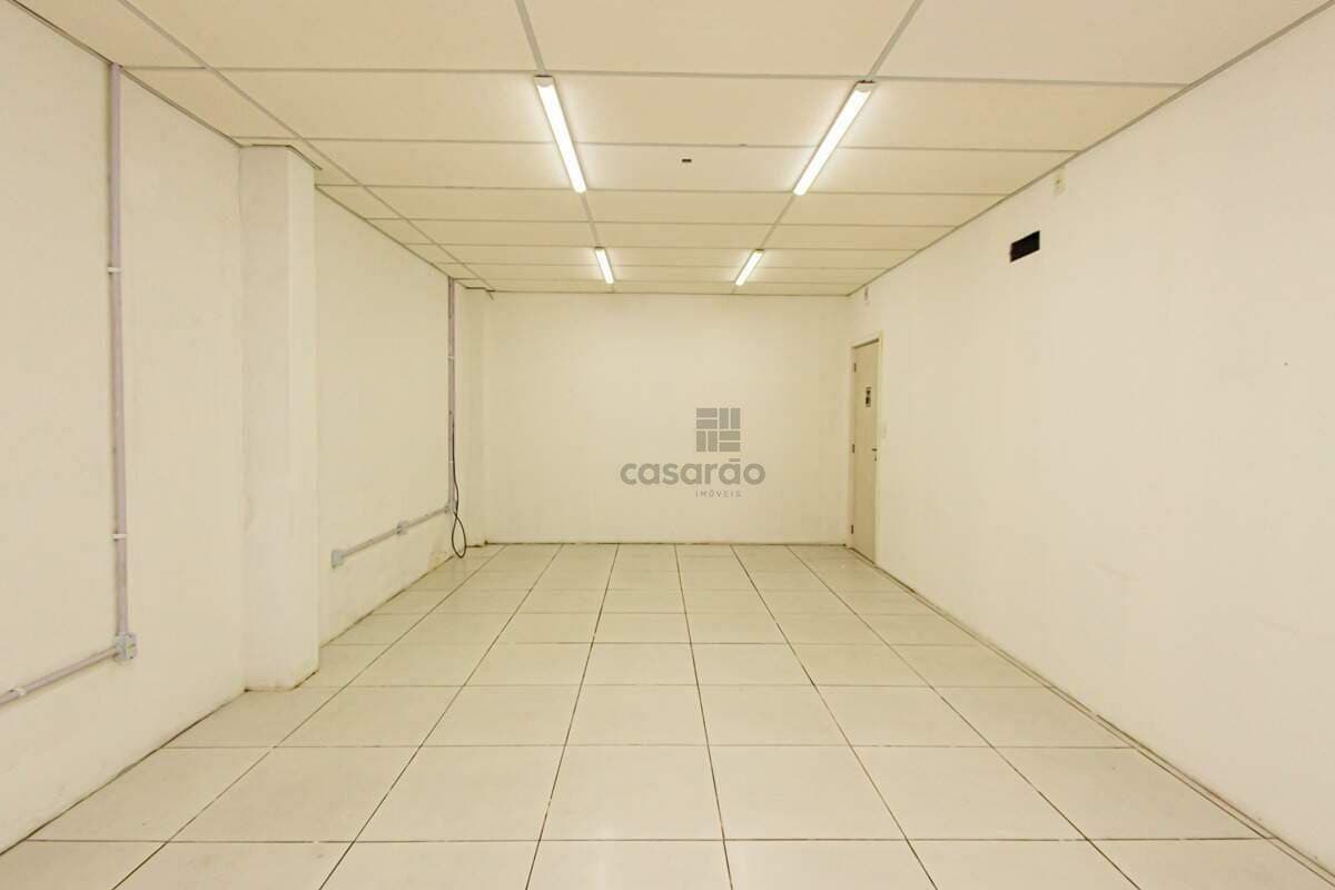 9vkiw-loja-no-pelotas-sala-4.jpg