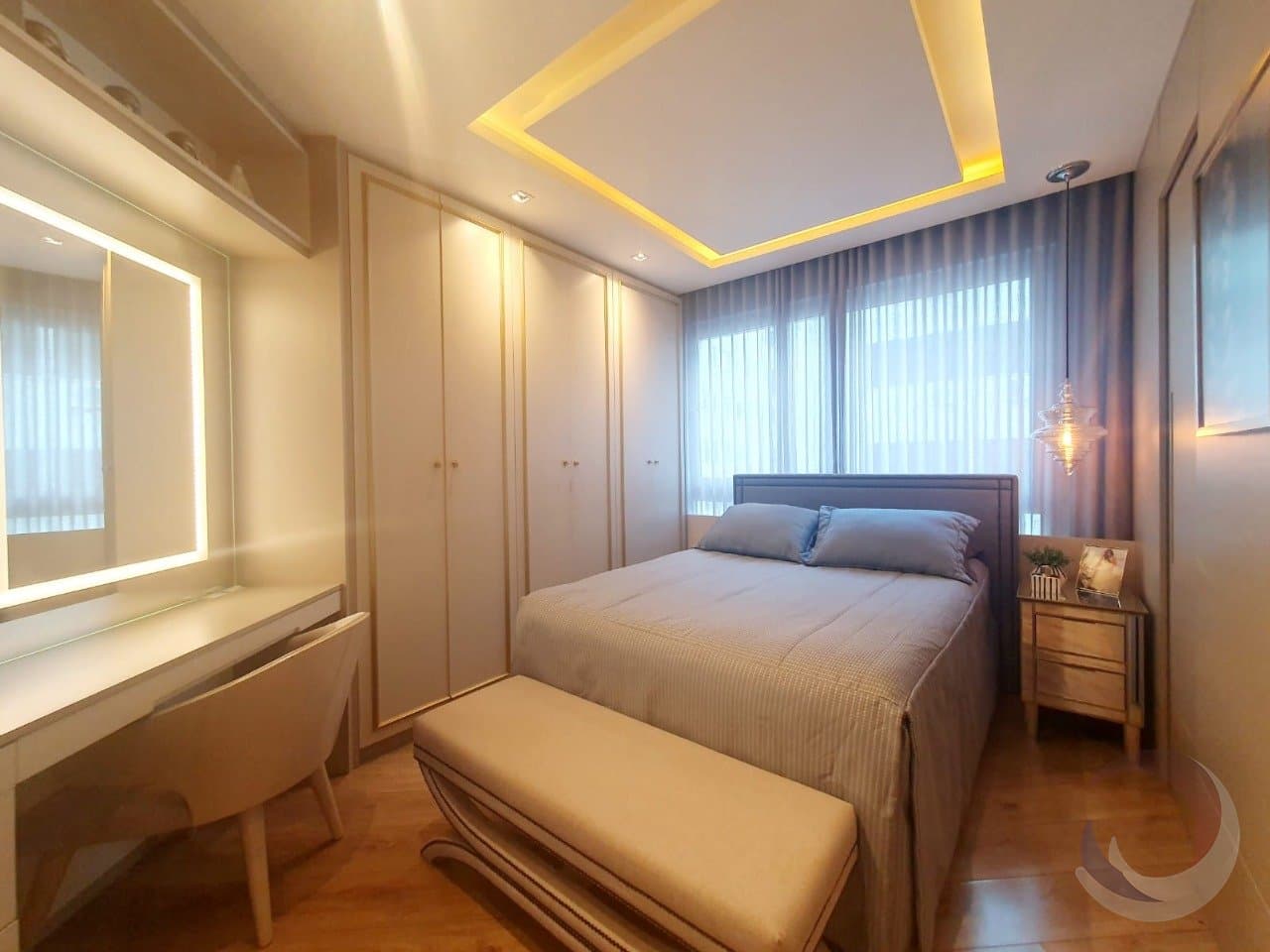9vowmx-iFp4j_31776657b0fdeeb5dc.jpg