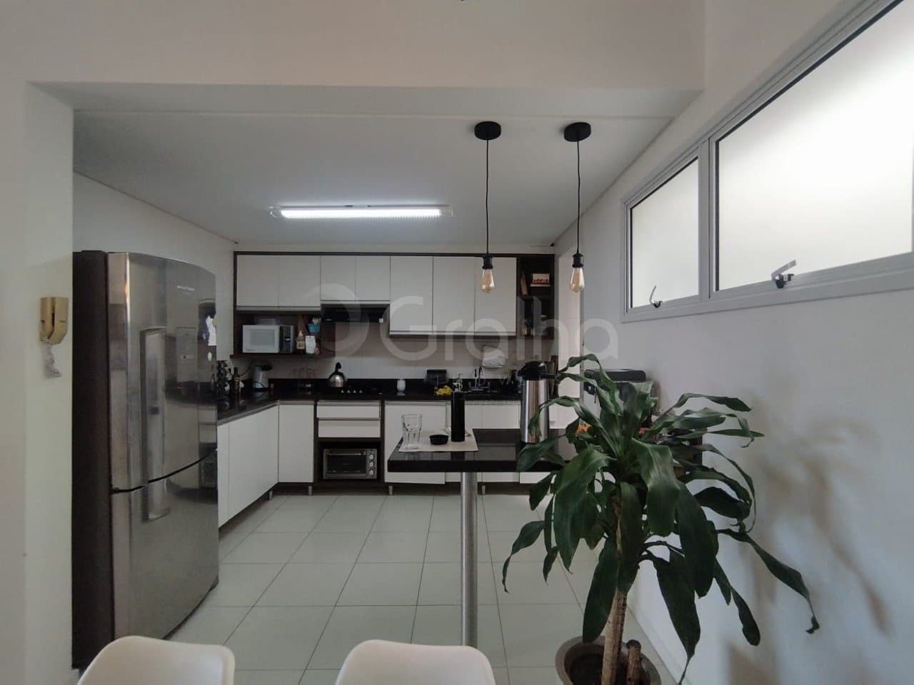 9vpejk-iezf2rf86NWfe7f14_4133569723b540200c.jpg