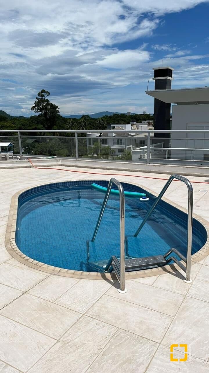 Foto principal do anúncio