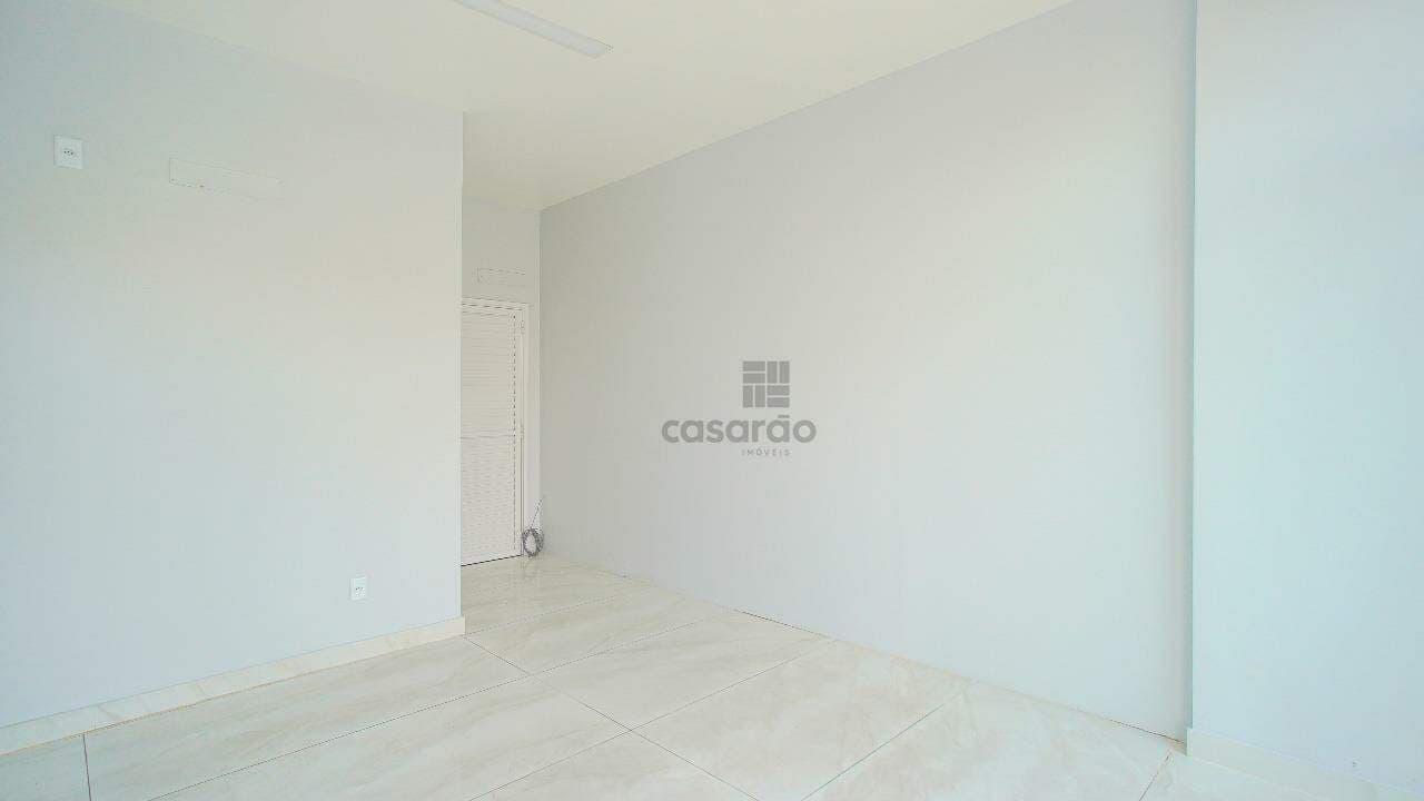 Foto do anúncio número 3