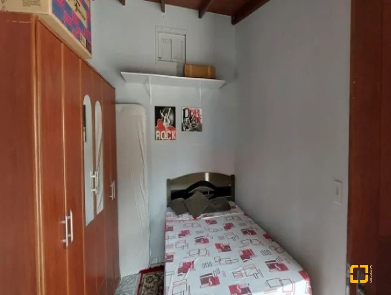 Foto do anúncio número 4
