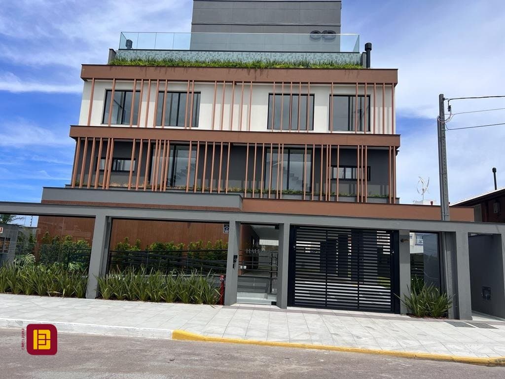 Foto do anúncio número 3