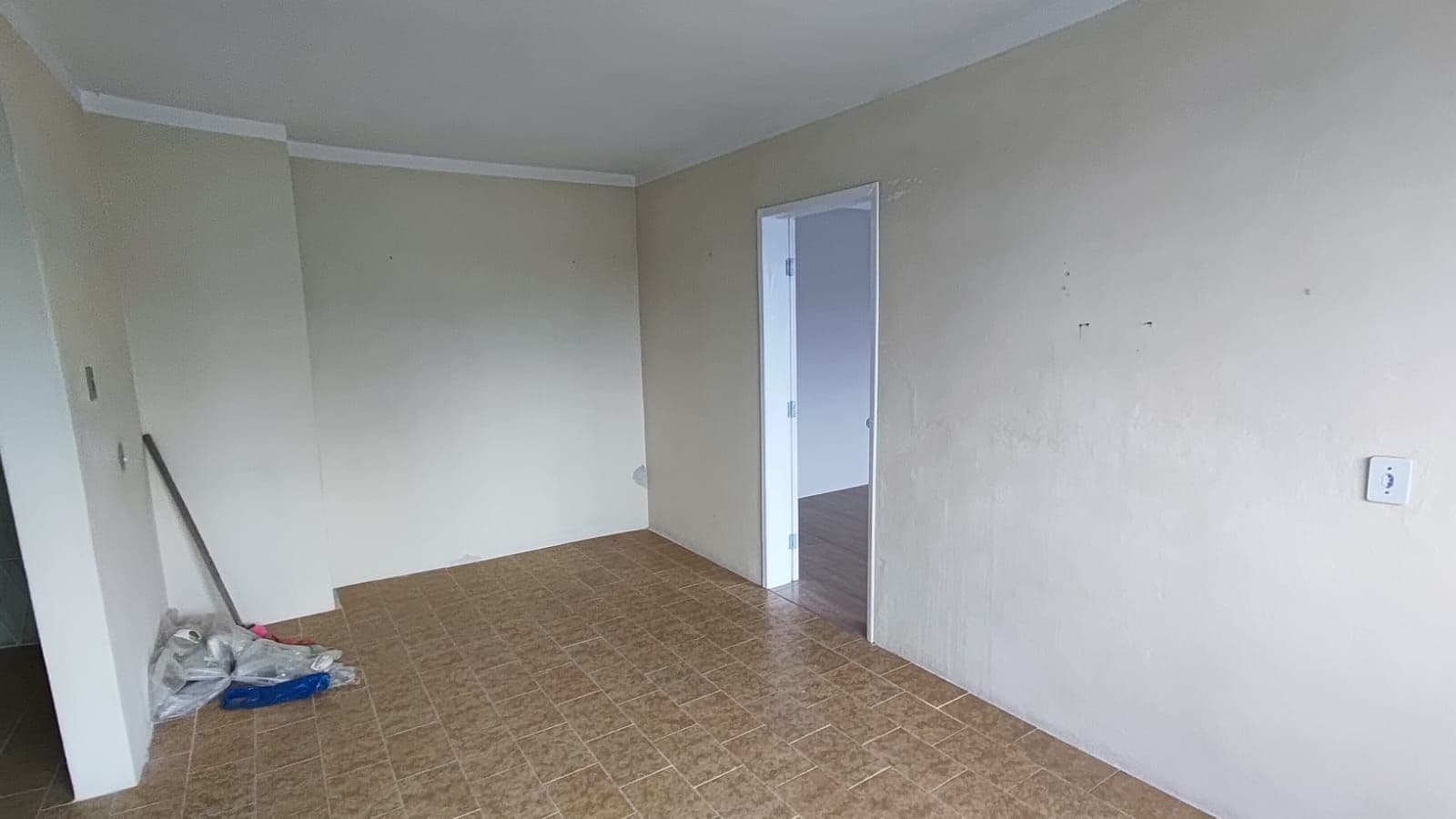 Imagem do anúncio 6