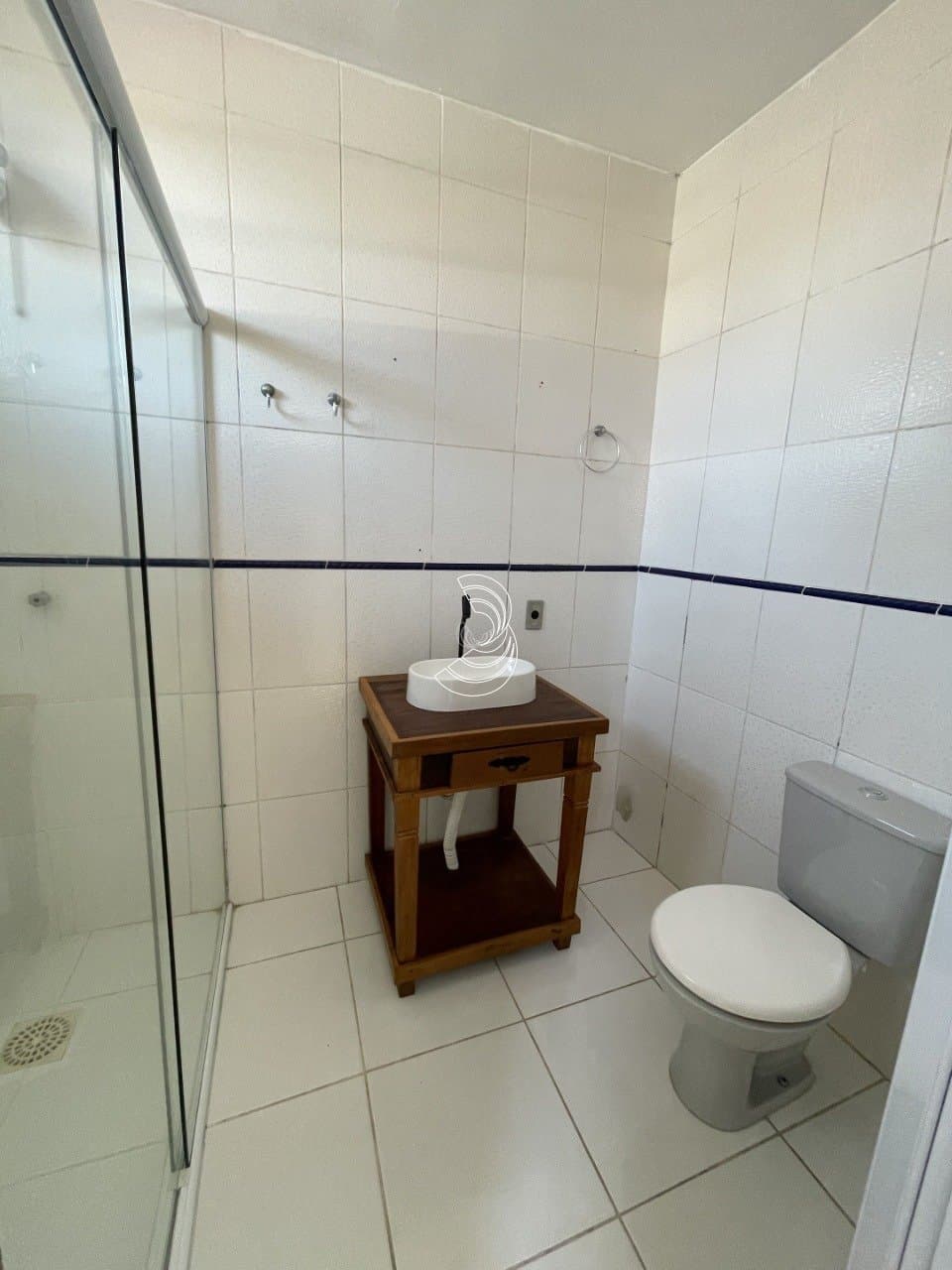 9w318d-iQ76j2952274321_18673697bafe6d742e.jpg