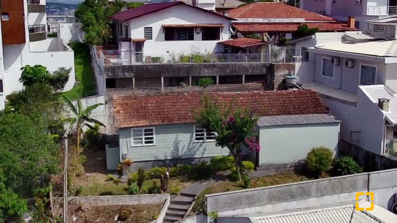 Imagem do anúncio 2