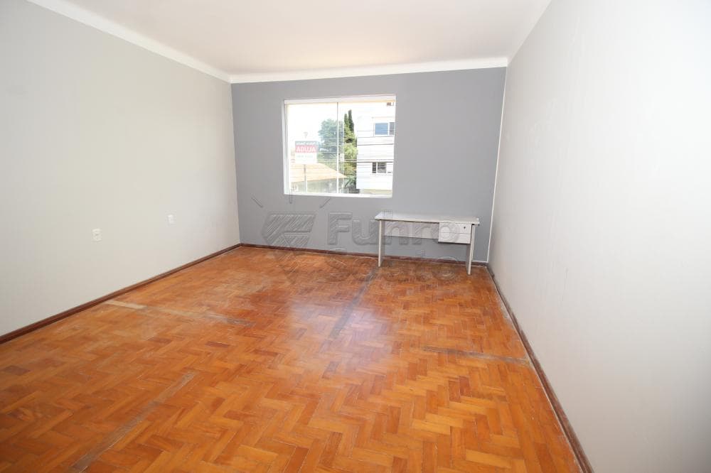 9w9k2g-dormitorio.jpg