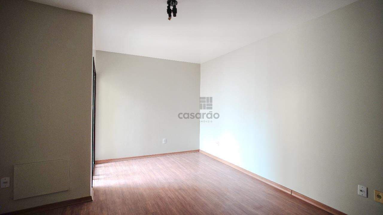 9wb5p-apartamento-2-quartos-no-pelotas-suite.jpg