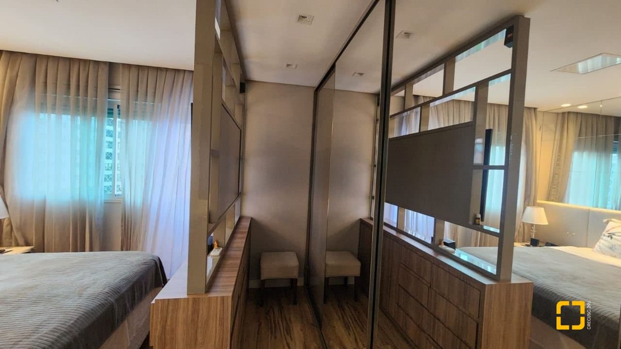 9wc1gb-ij3648_577216932d1a413971.jpg