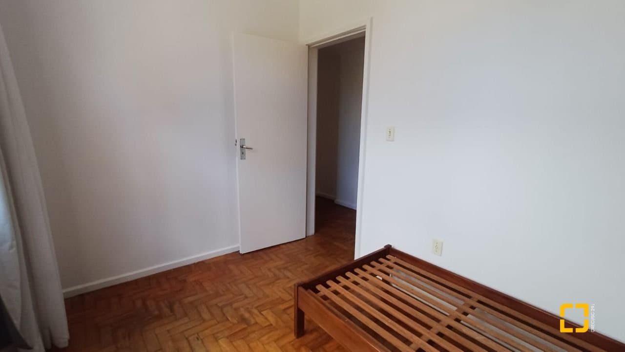 Foto do anúncio número 5
