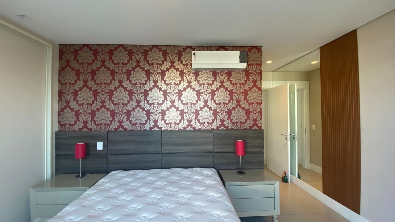 9wj67c-iBsQ72g4q21Z_3788267ffed18bdddb.jpg