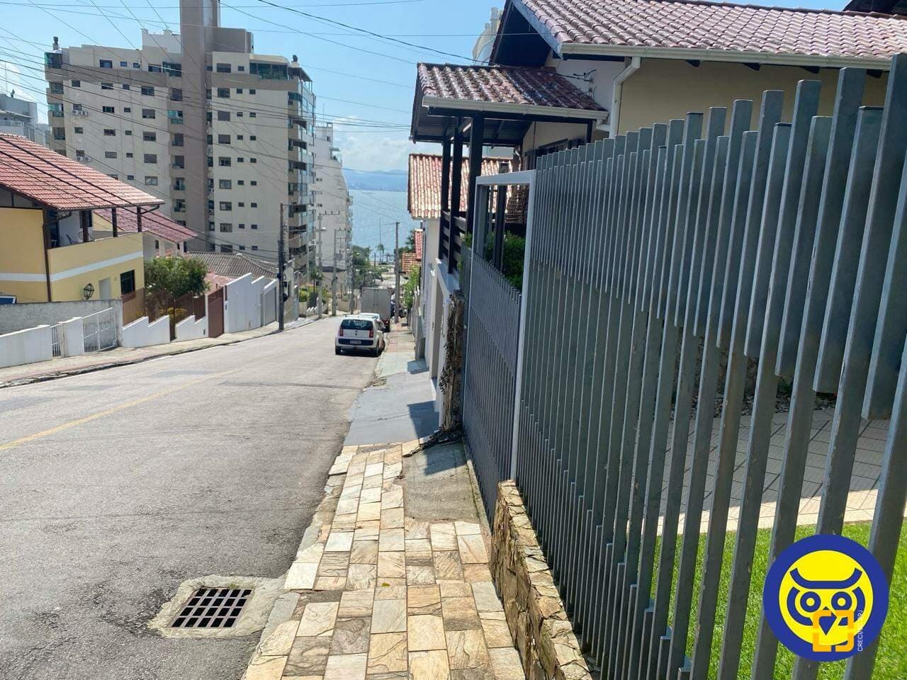 Foto do anúncio número 3