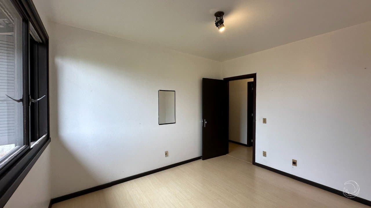 9wxdor-iSo9PRIGnR88H48_341376675cf51756f7.jpg