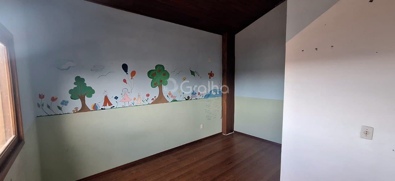 9wxsb-i332X55XN95lka_38344682ce6ef74348.jpg