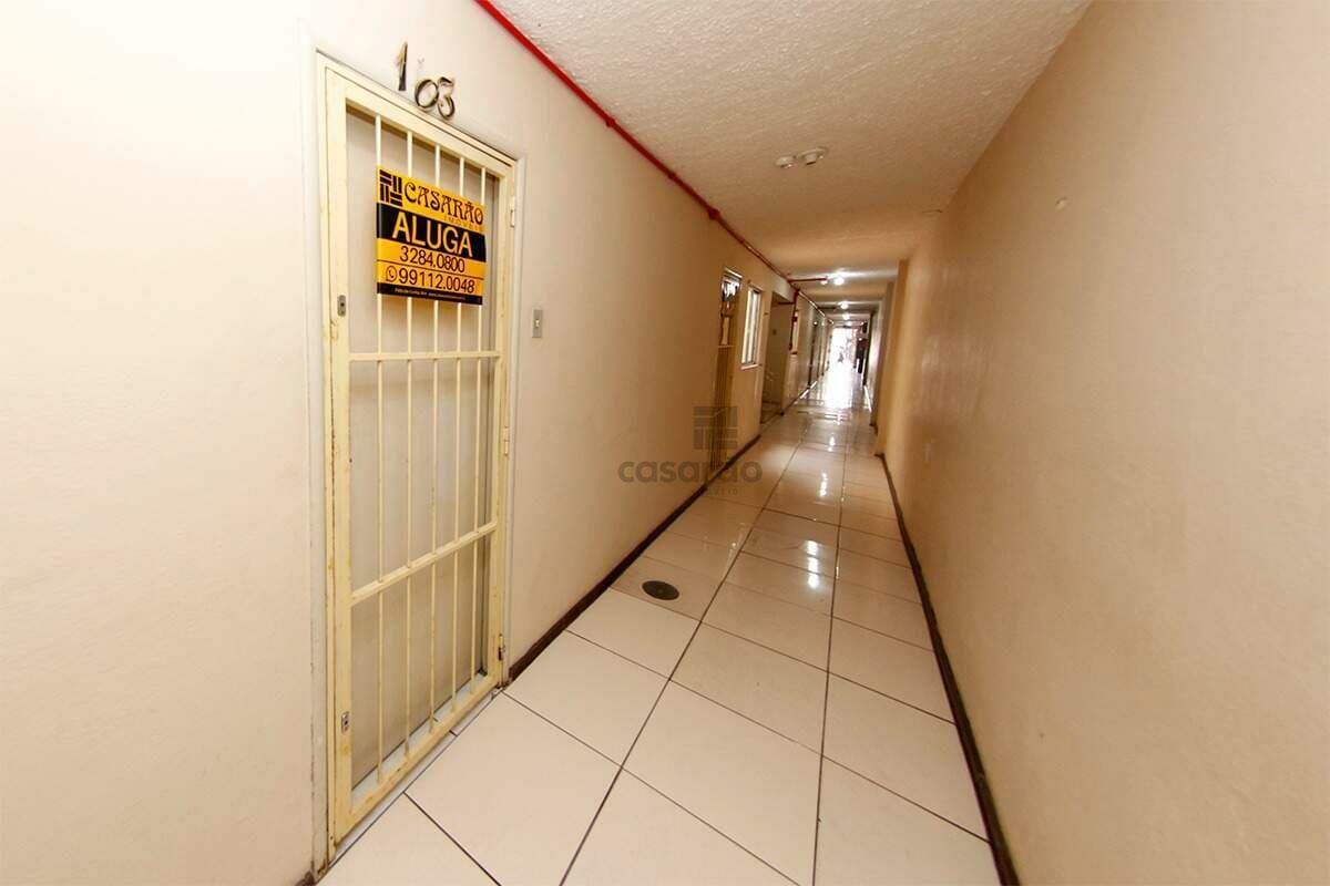 9x2c8k-sala-no-pelotas-entrada-sala.jpg