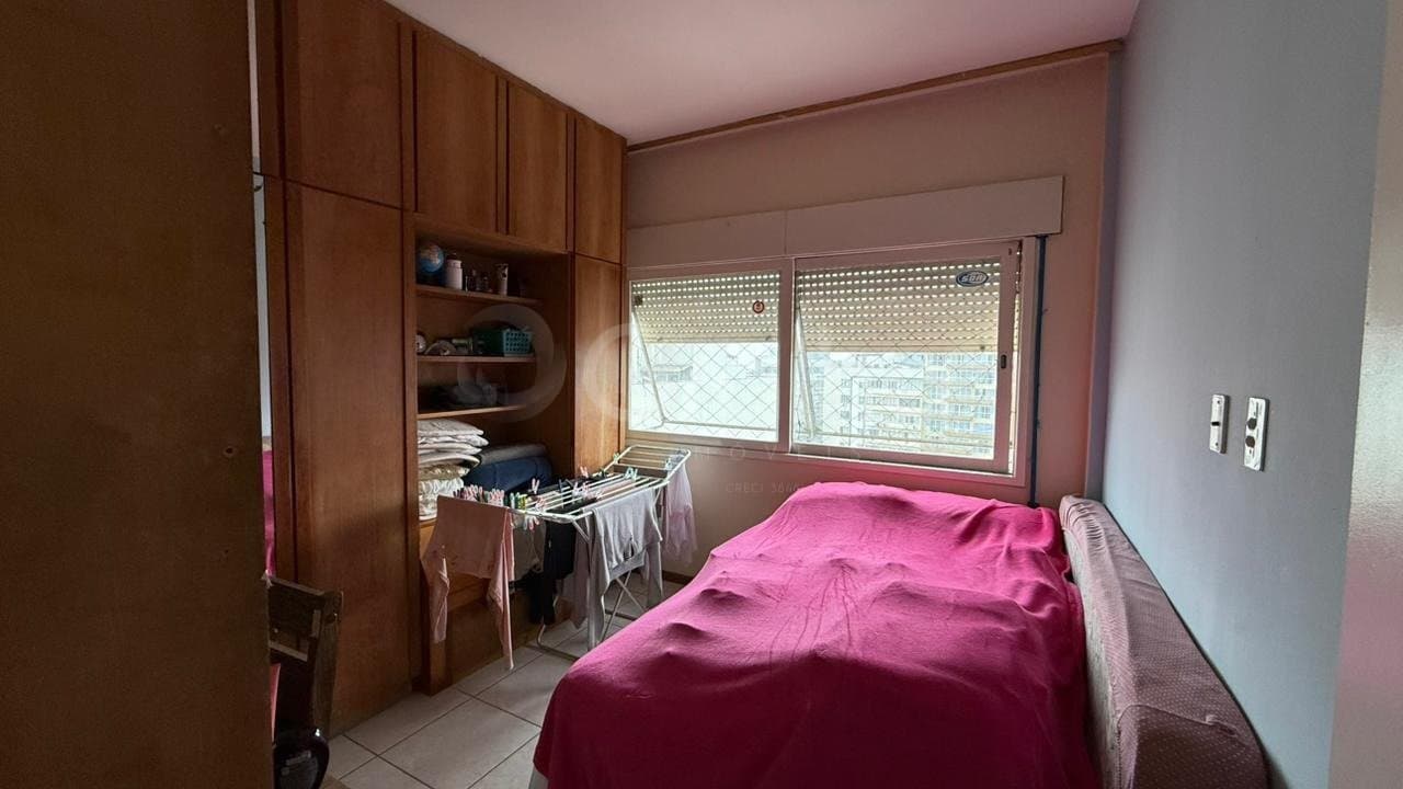 9x2fie-iFQ8yUu87rTDM7p_35233692dcb52cf015.jpg