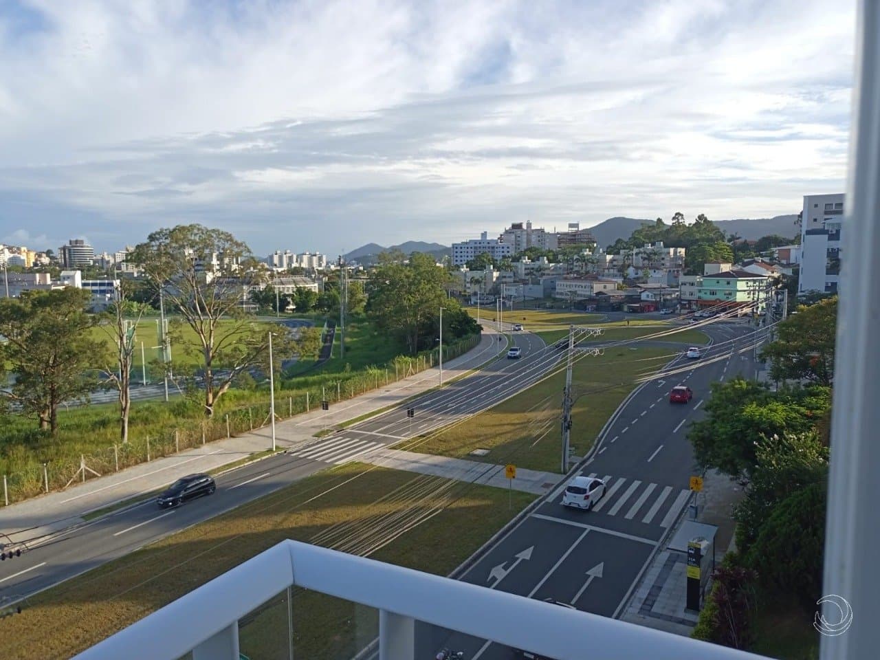 9xk50e-i6Jn9_3267165f19c0a5fb7f.jpg
