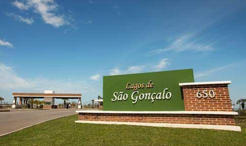 Foto principal do anúncio