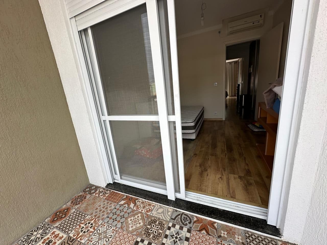 9xl75y-img-65602449