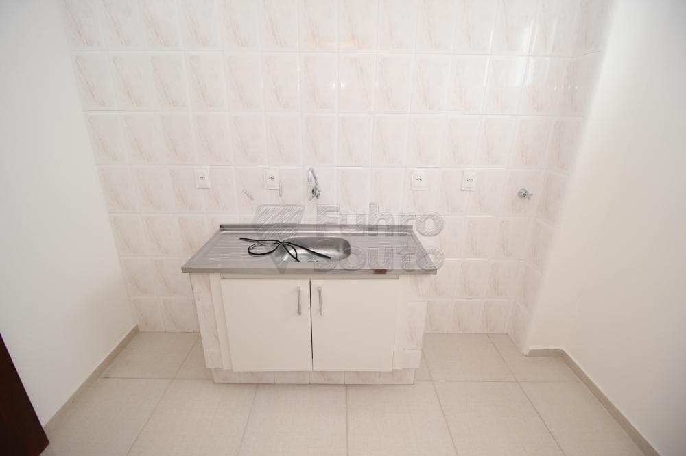 9xlmm-cozinha.jpg