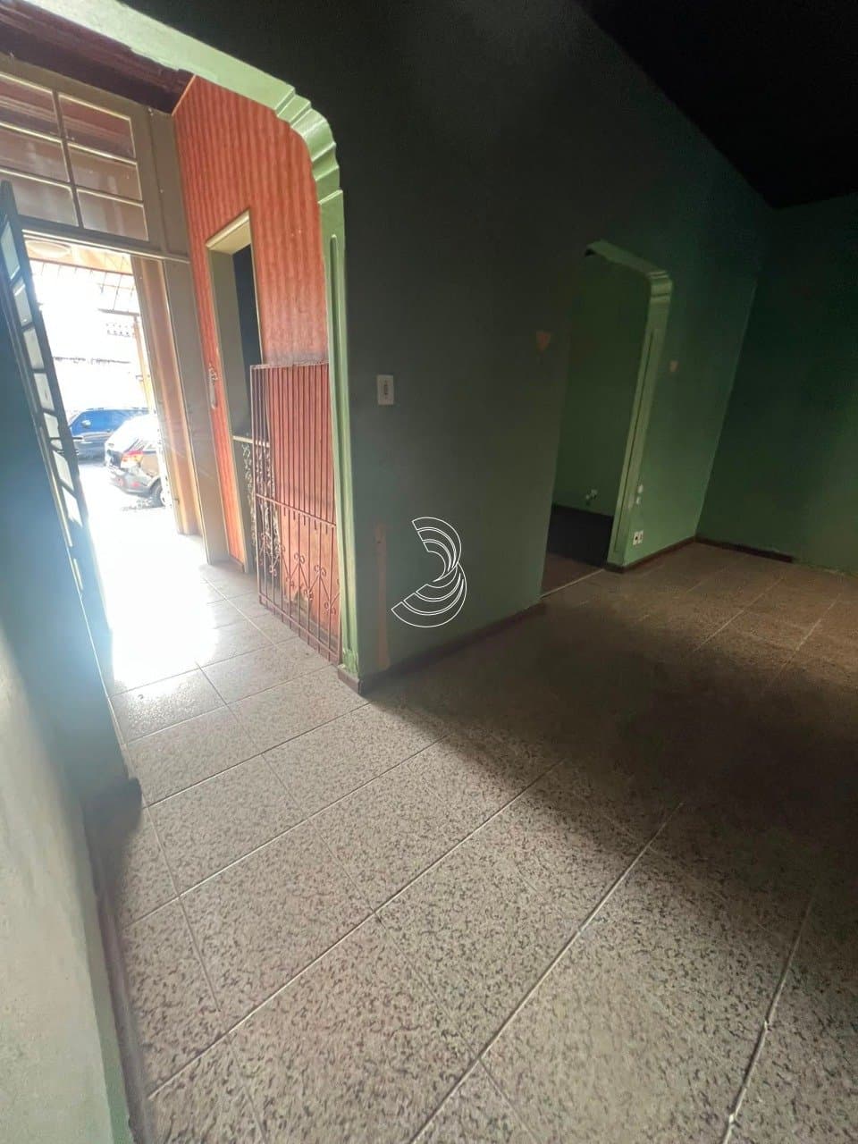 Imagem do anúncio 6
