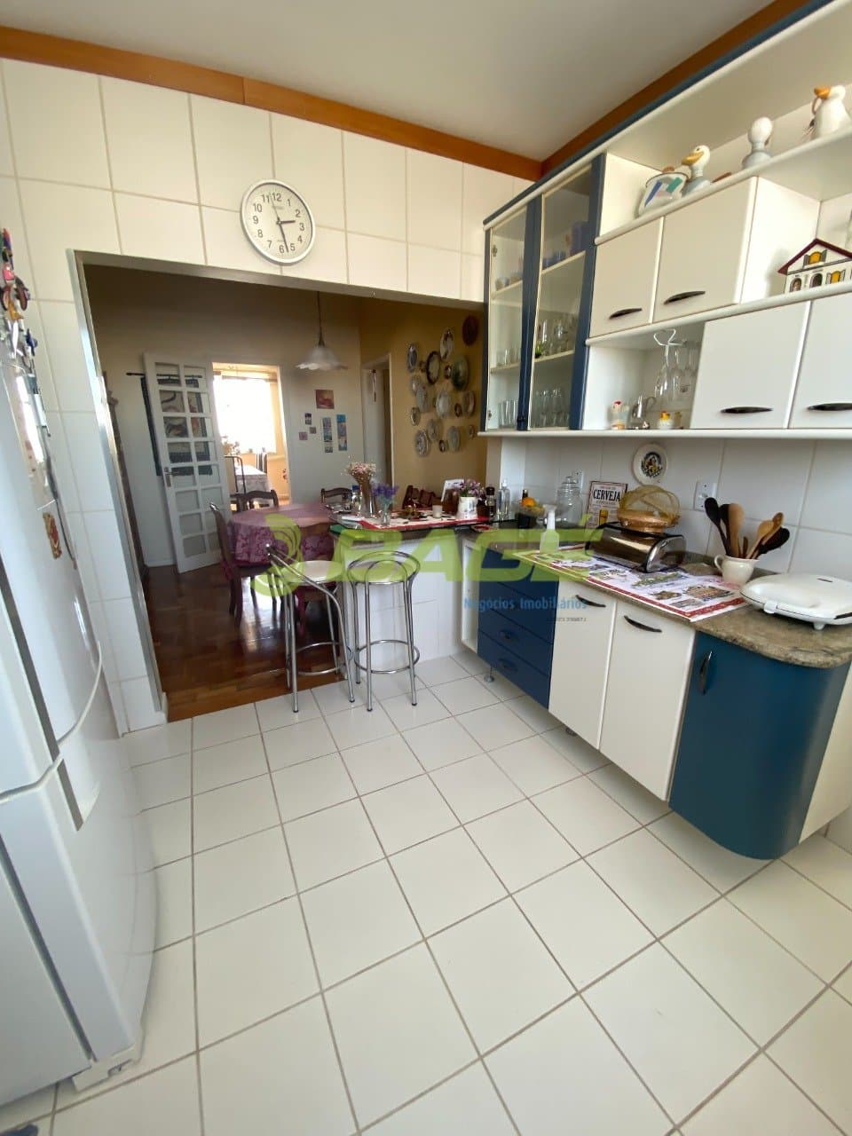 9y4pmp-ijfK26iHv29UB1_1012663e7d3adae957.jpg