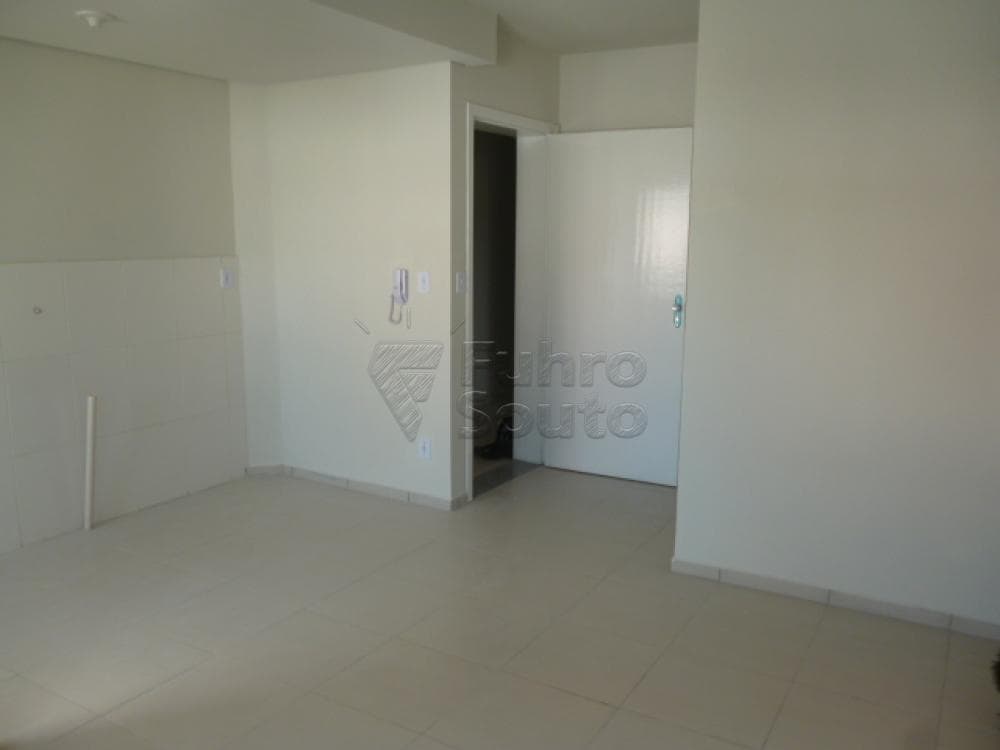 Foto do anúncio número 2