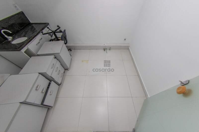 9yebkt-casa-comercial-no-centro-sala-6.jpg