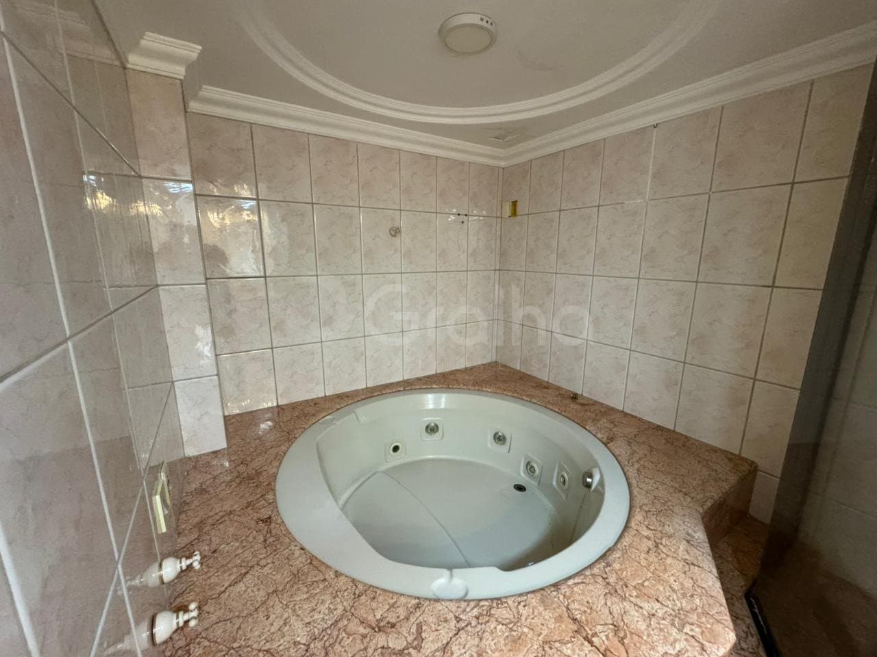 9yg34-i4eL897d5P71Uk2ww8_3337669454de2b8e93.jpg