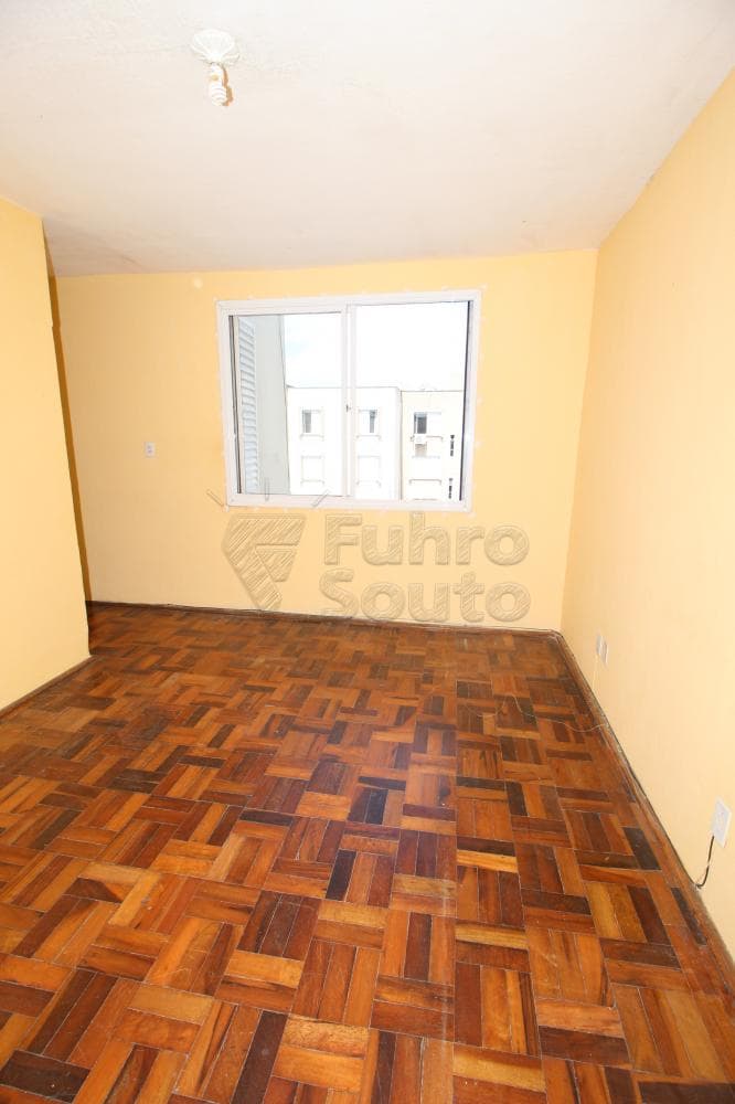 Foto do anúncio número 2