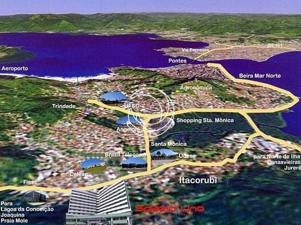 Imagem do anúncio 2