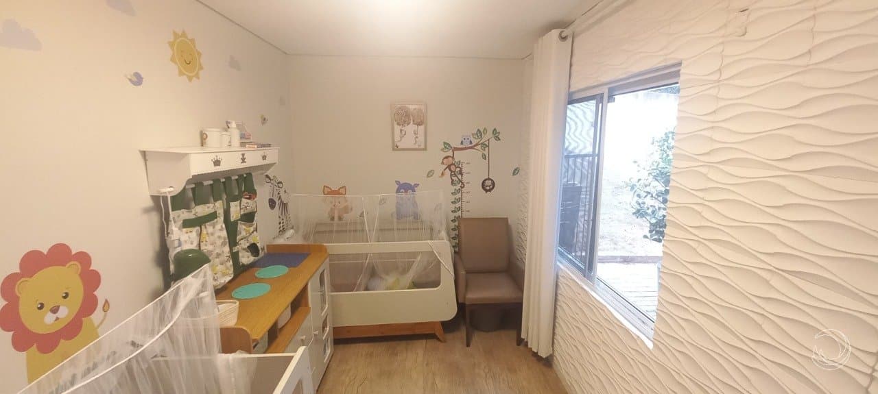 9yo6qm-iWCJ8jm871OH7Q_330916616da9776ff5.jpg
