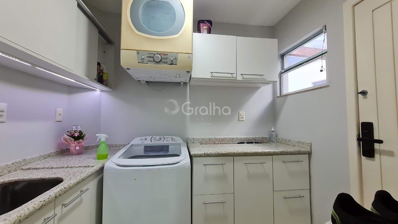 9ypog6-i979V448h_69516807d73dcfece.jpg