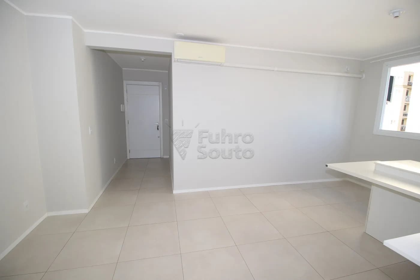 Foto do anúncio número 5