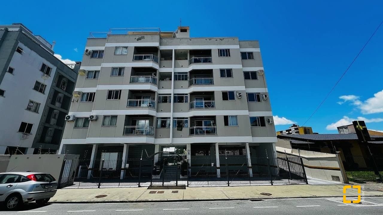 Imagem do anúncio 2