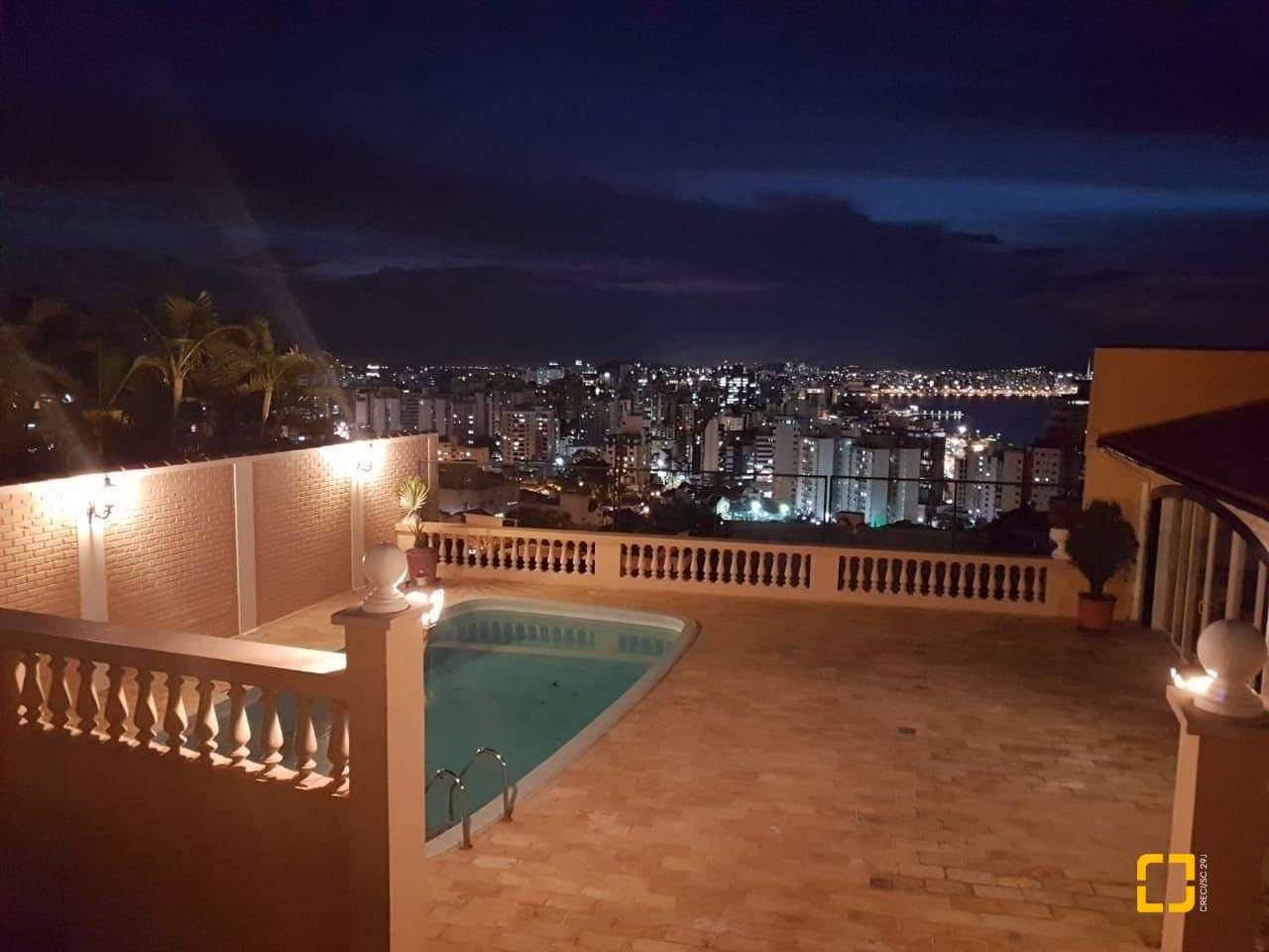 Foto do anúncio número 2