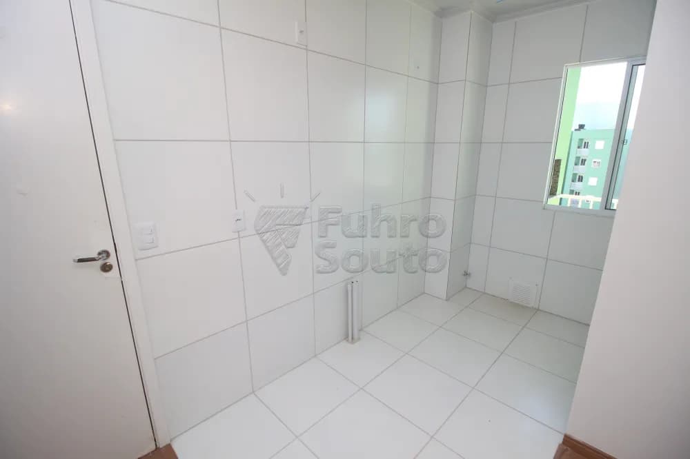 9z4oi-cozinha.webp