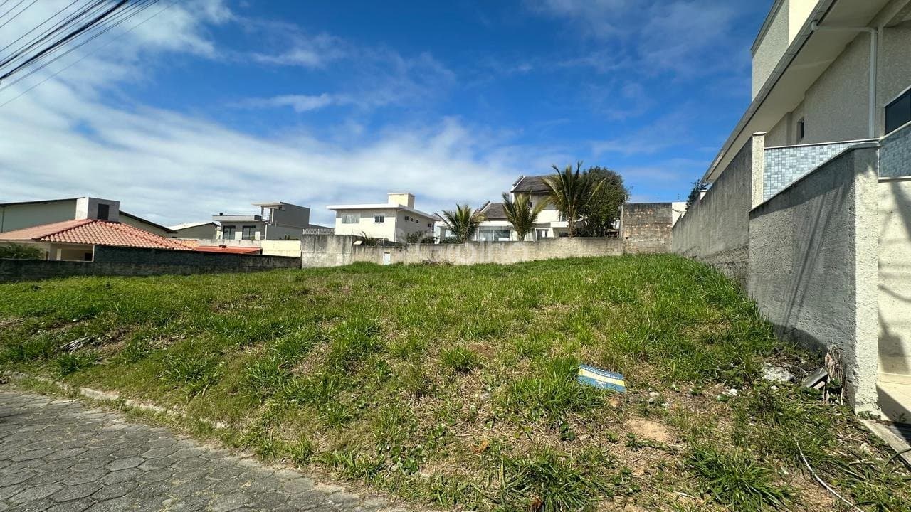 Imagem do anúncio 6