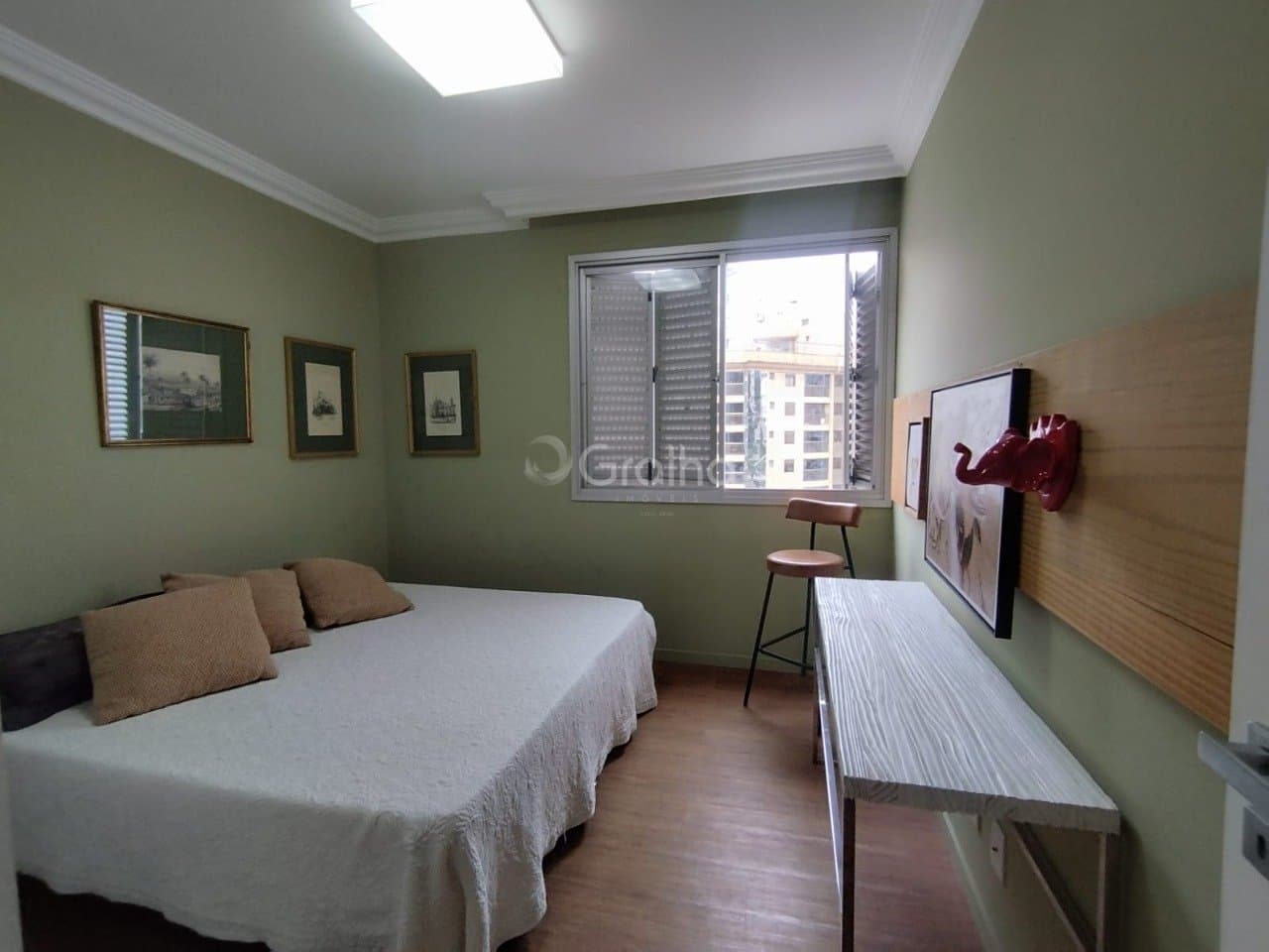 9zelon-ite192bR1_3970468a61bb165c28.jpg